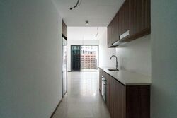 Saint Nicholas View (D20), Condominium #581373811